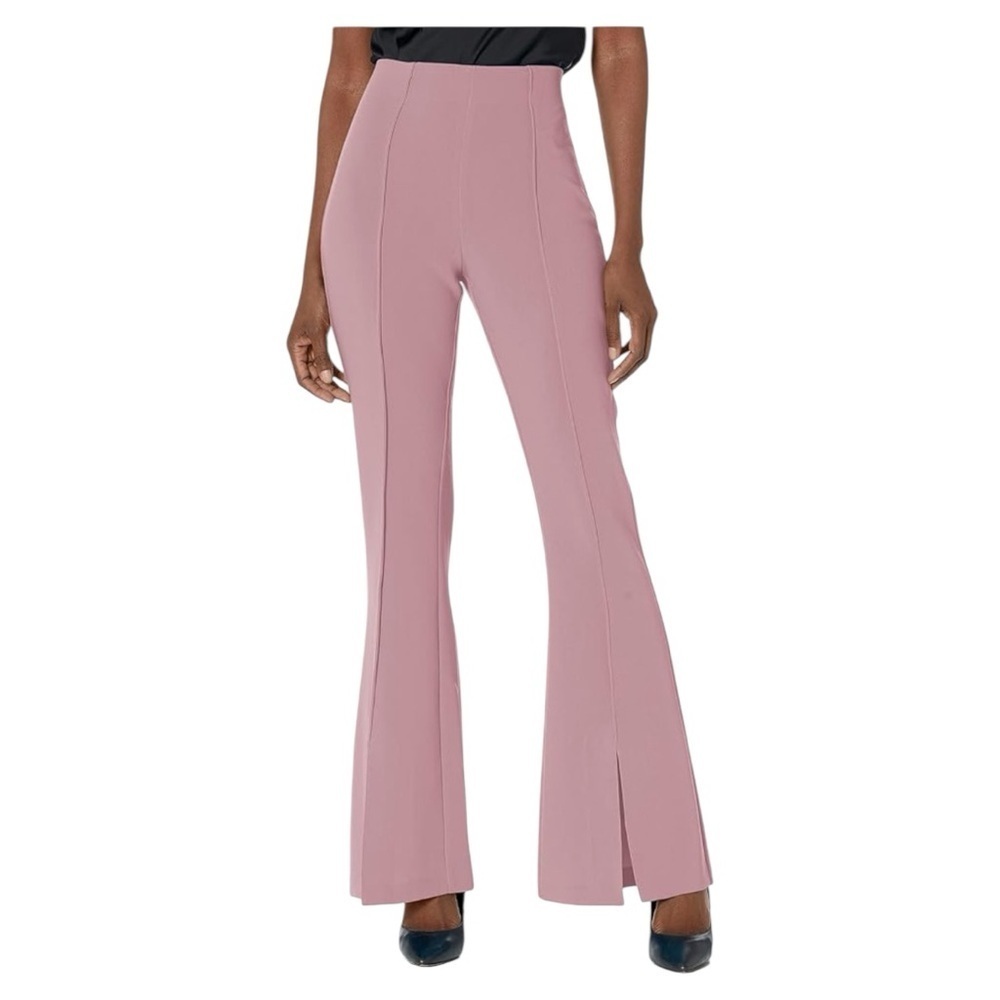 NWOT Cinq à Sept Women's Billie Pant